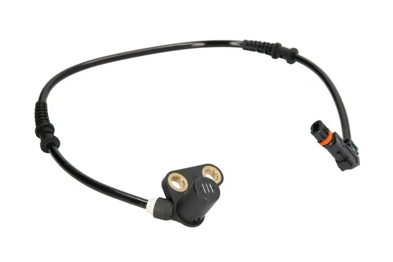 Czujnik ABS DELPHI SS20493 - Zniżka