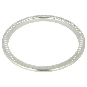 Ograniczona ilość - Pierścień czujnika pomiarowego ABS AUGER 68180