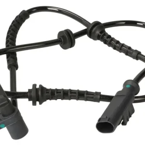 Czujnik prędkości koła AUTOFREN SEINSA DS-0043 - Produkt premium