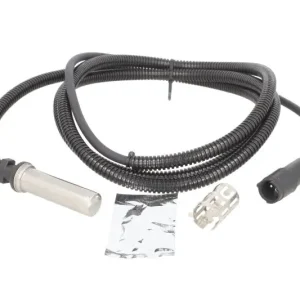 Bardzo popularny produkt | Czujnik prędkości koła PNEUMATICS PN-A0116