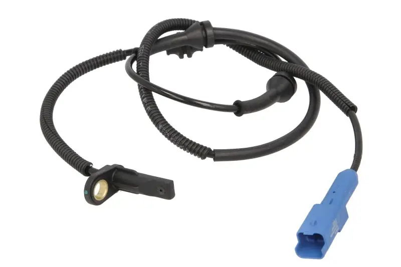 Czujnik ABS DELPHI SS20390 - Rabat