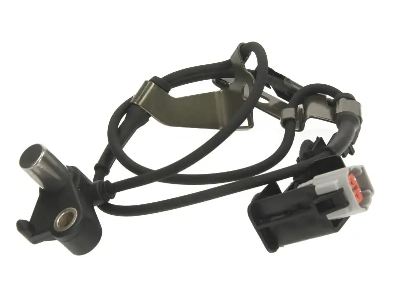 Oferta | Czujnik ABS AUTLOG AS5001