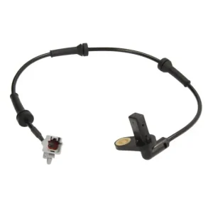 Czujnik ABS ABE CCZ1064ABE - Sprawdzony produkt