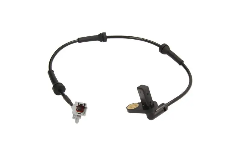 Czujnik ABS ABE CCZ1064ABE - Sprawdzony produkt