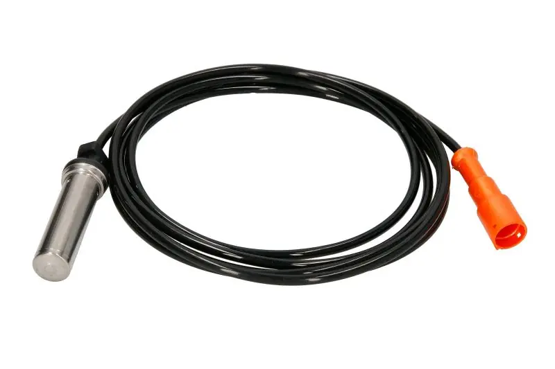Czujnik ABS WABCO 4410323930 - Popularny produkt