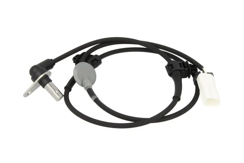 Czujnik ABS ABE CCZ1419ABE - Kup dziś