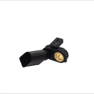 Czujnik ABS AUTLOG AS4018 | Produkt polecany