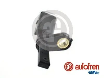 Czujnik prędkości koła AUTOFREN SEINSA DS-0002 | Oszczędź