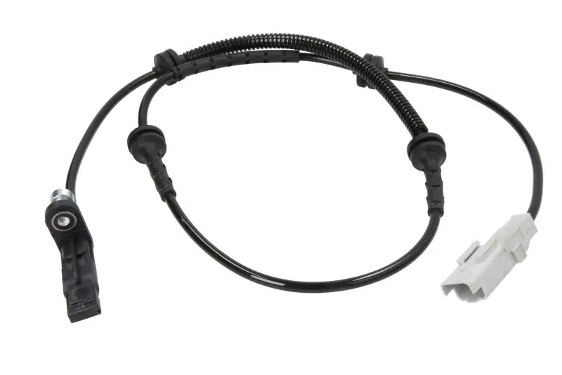 Czujnik ABS DELPHI SS20549 | W sprzedaży