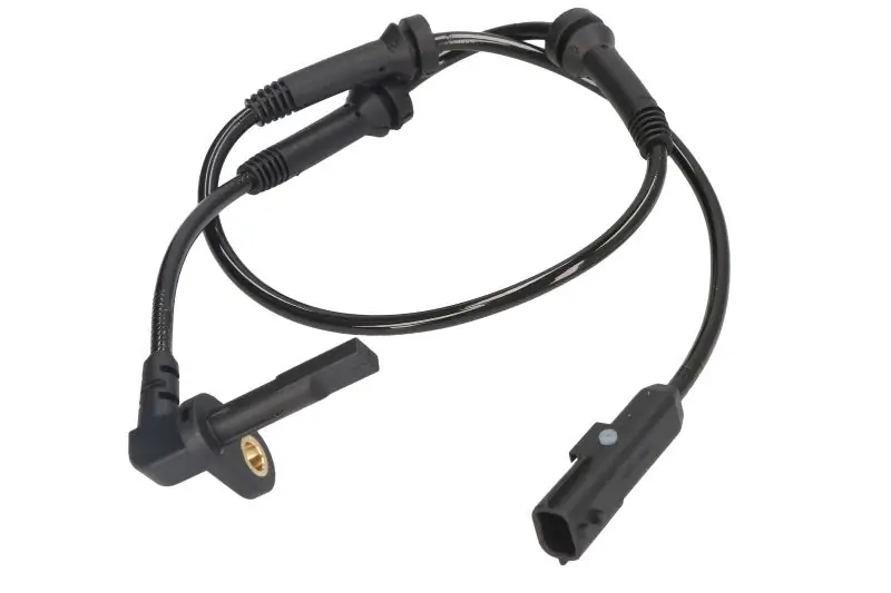 Sprawdzony produkt | Czujnik ABS AUTLOG AS4794
