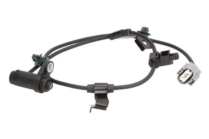 Oferta | Czujnik ABS ABE CCZ1344ABE