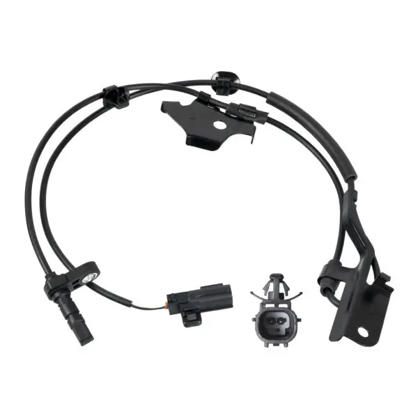 Cena obniżona - Czujnik ABS BLUE PRINT ADBP710049