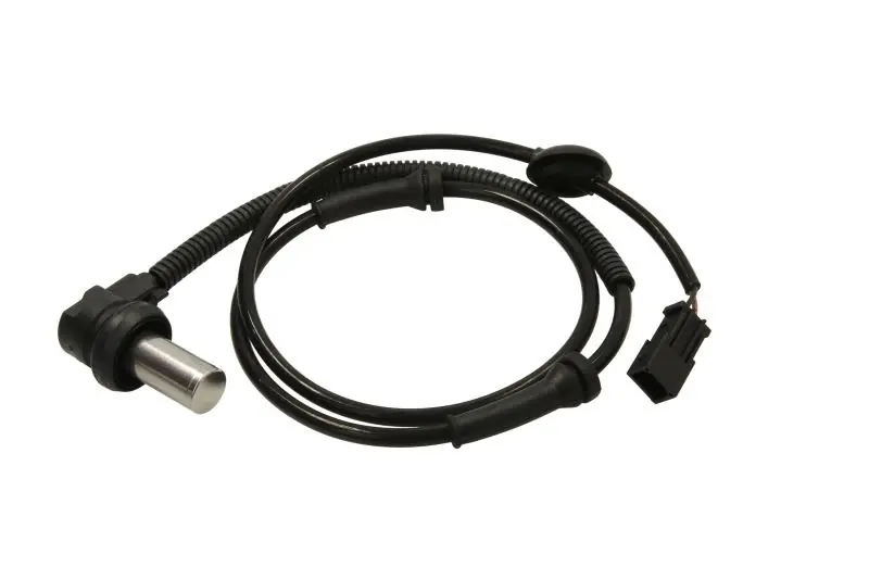 Na stanie | Czujnik ABS DELPHI SS20004