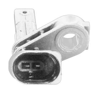 Nie przegap - Czujnik ABS OE VAG WHT003857