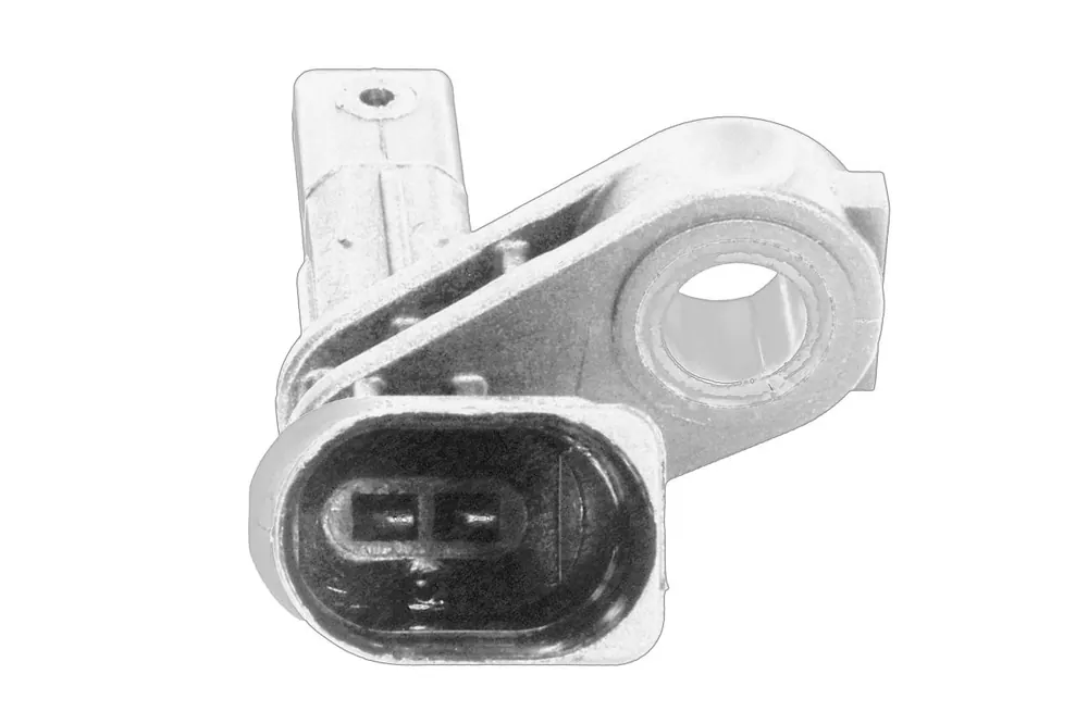 Nie przegap - Czujnik ABS OE VAG WHT003857