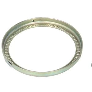 Pierścień czujnika pomiarowego ABS AUGER 77154 - Nowa pozycja w ofercie