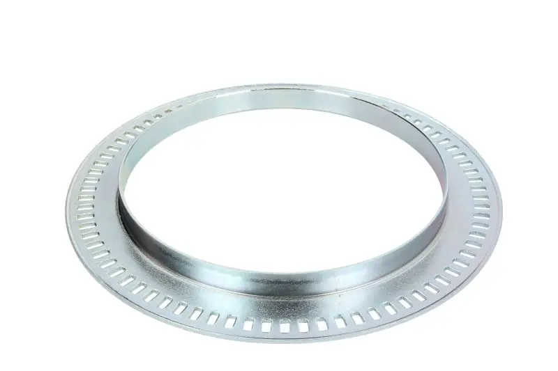 Cena promocyjna | Pierścień czujnika pomiarowego ABS AUGER 80744