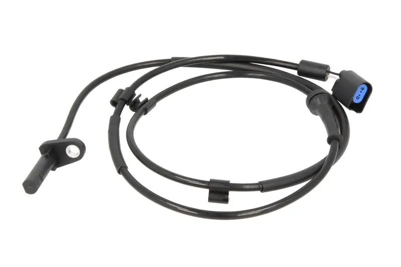 Czujnik ABS ABE CCZ1446ABE - Premium