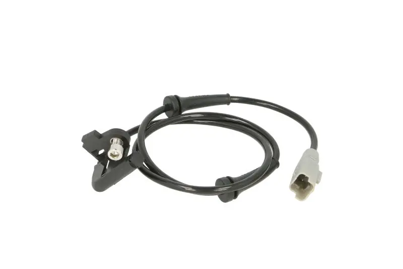 Świetna oferta | Czujnik ABS AUTLOG AS4710