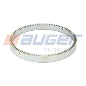 Bezpieczne zakupy | Pierścień abs AUGER 84601