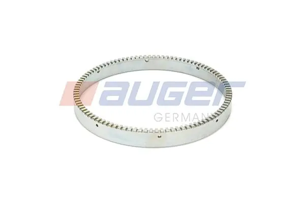 Bezpieczne zakupy | Pierścień abs AUGER 84601