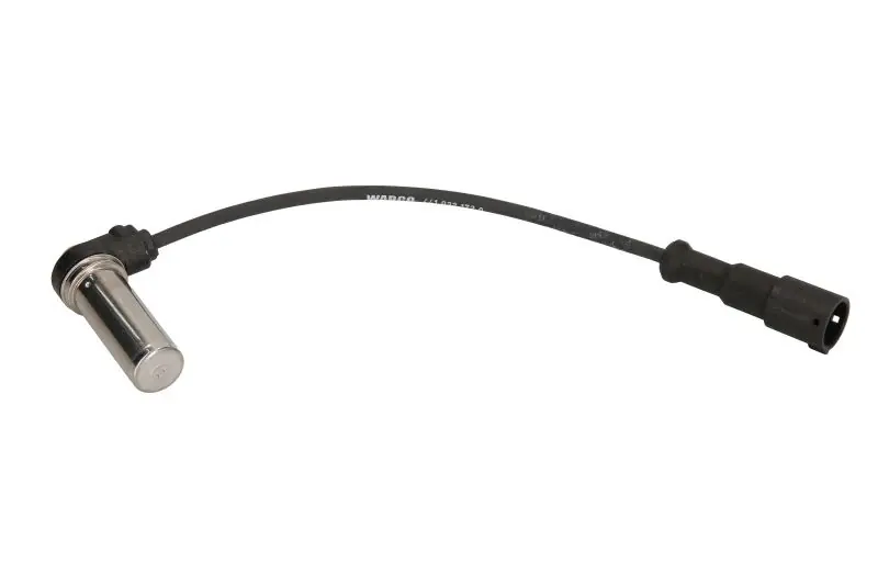 Popularny produkt | Czujnik ABS WABCO 4410321720