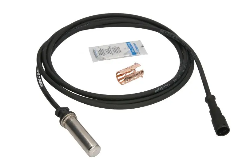 Wygodne zakupy | Czujnik ABS WABCO 4410359262