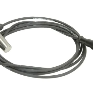 Czujnik ABS WABCO 4410328620 | Superoferta