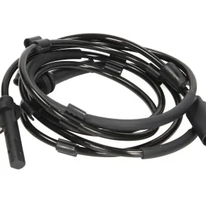 Czujnik ABS AUTLOG AS4263 | Świetna oferta