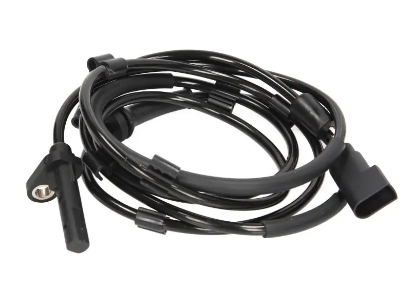 Czujnik ABS AUTLOG AS4263 | Świetna oferta
