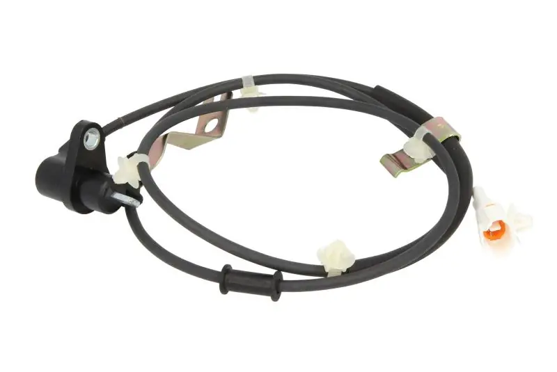 Produkt polecany | Czujnik ABS ABE CCZ1075ABE