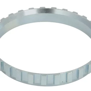 Pierścień ABS przód L/P VEMO V22-92-0010 - Kup teraz