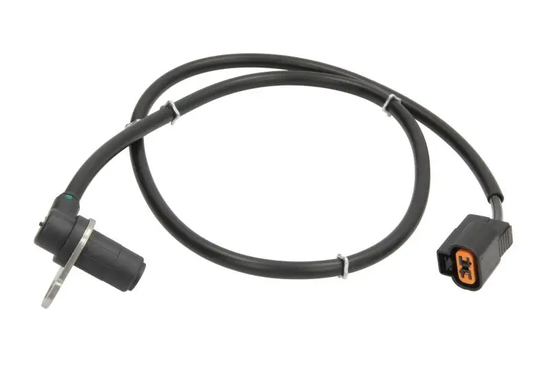 Czujnik ABS DELPHI SS20618 | Skorzystaj z oferty