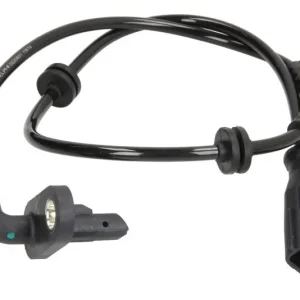 Czujnik ABS DELPHI SS20601 | Sprawdzony produkt