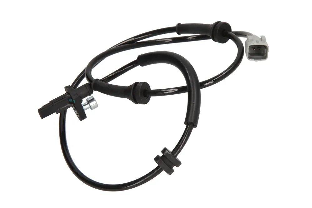 Czujnik prędkości koła ABE CCZ1636ABE | Superoferta