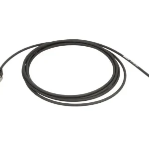 Czujnik ABS WABCO 4410323940 | Bestseller