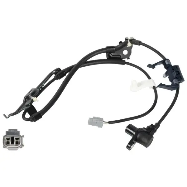 Czujnik abs BLUE PRINT ADBP710081 | Tylko przez ograniczony czas