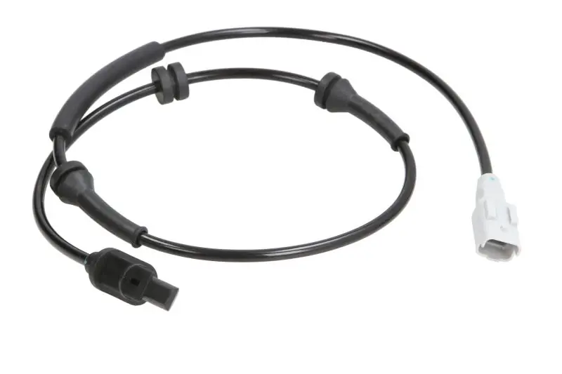 Czujnik ABS DELPHI SS20312 - Jakość premium