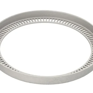Produkt premium | Pierścień czujnika pomiarowego ABS FAG 434049810