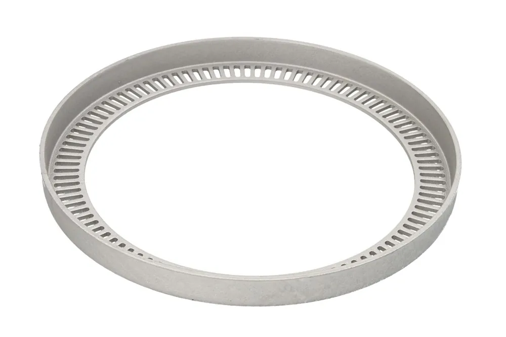 Produkt premium | Pierścień czujnika pomiarowego ABS FAG 434049810