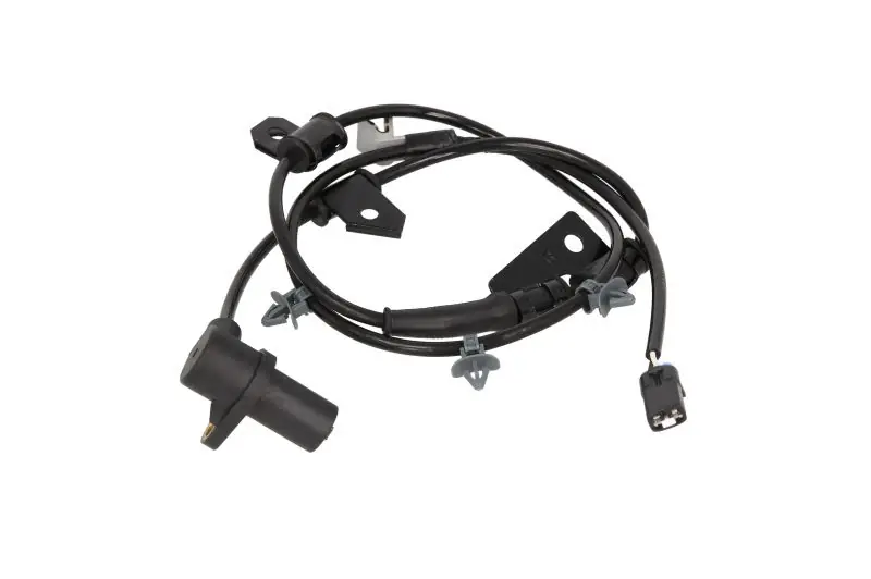 Czujnik ABS ABE CCZ1152ABE - Produkt ceniony przez klientów