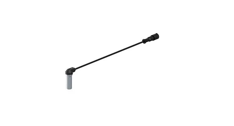 Czujnik prędkości koła WABCO 441 032 813 0 - Nowość