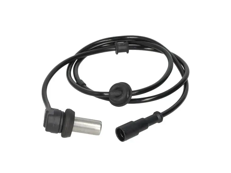 Outlet - Czujnik ABS AUTLOG AS4287