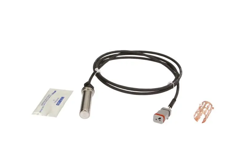Na zamówienie | Czujnik ABS WABCO 441 035 920 2