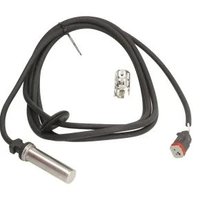 Niska cena - Czujnik prędkości koła PNEUMATICS PN-A0061