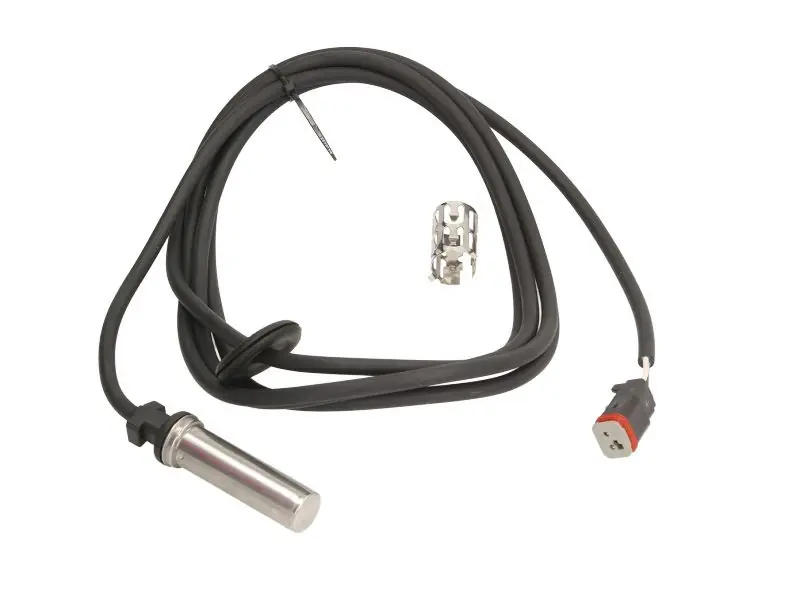 Niska cena - Czujnik prędkości koła PNEUMATICS PN-A0061