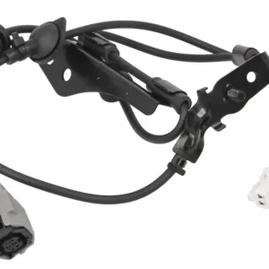 Przewód połączeniowy ABS HERTH+BUSS J5922062 - Oferta promocyjna