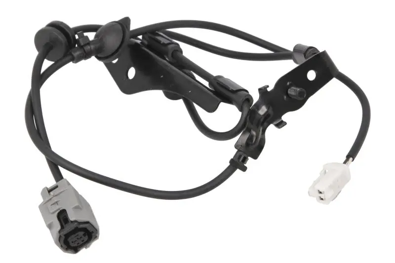 Przewód połączeniowy ABS HERTH+BUSS J5922062 - Oferta promocyjna