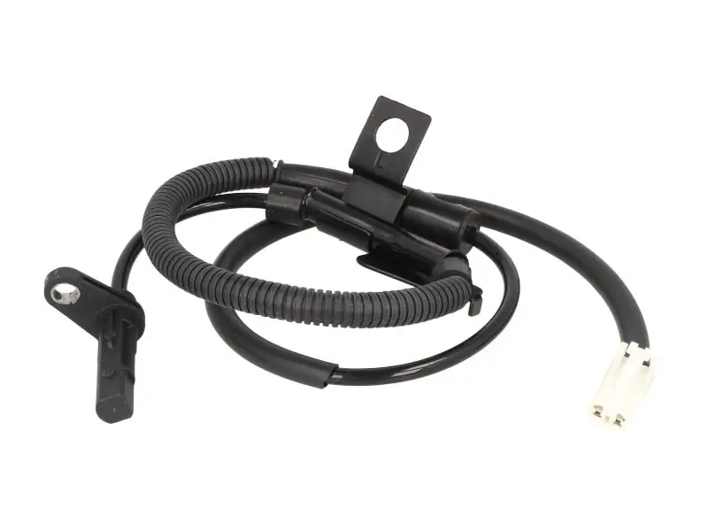 Świetna oferta - Czujnik ABS AUTLOG AS4501