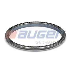 Pierścień czujnika pomiarowego ABS AUGER 81926 - Najlepsza cena
